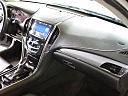Thumbnail image of 2015 Cadillac ATS at M And M Auto Superstore