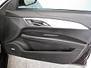 Thumbnail image of 2015 Cadillac ATS at M And M Auto Superstore