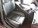 Thumbnail image of 2015 Cadillac ATS at M And M Auto Superstore