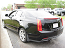 Thumbnail image of 2015 Cadillac ATS at M And M Auto Superstore