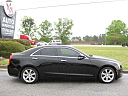 Thumbnail image of 2015 Cadillac ATS at M And M Auto Superstore
