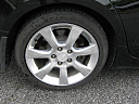 Thumbnail image of 2015 Cadillac ATS at M And M Auto Superstore