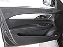 Thumbnail image of 2015 Cadillac ATS at M And M Auto Superstore