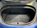 Thumbnail image of 2018 Tesla Model 3 at Auto Trust USA - Used