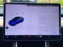 Thumbnail image of 2018 Tesla Model 3 at Auto Trust USA - Used
