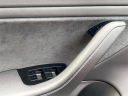 Thumbnail image of 2018 Tesla Model 3 at Auto Trust USA - Used