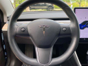 Thumbnail image of 2018 Tesla Model 3 at Auto Trust USA - Used