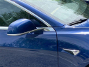Thumbnail image of 2018 Tesla Model 3 at Auto Trust USA - Used