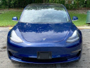Thumbnail image of 2018 Tesla Model 3 at Auto Trust USA - Used