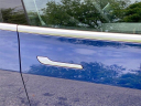 Thumbnail image of 2018 Tesla Model 3 at Auto Trust USA - Used