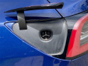 Thumbnail image of 2018 Tesla Model 3 at Auto Trust USA - Used