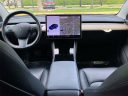 Thumbnail image of 2018 Tesla Model 3 at Auto Trust USA - Used