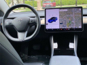 Thumbnail image of 2018 Tesla Model 3 at Auto Trust USA - Used