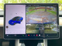 Thumbnail image of 2018 Tesla Model 3 at Auto Trust USA - Used