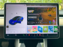 Thumbnail image of 2018 Tesla Model 3 at Auto Trust USA - Used
