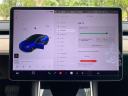 Thumbnail image of 2018 Tesla Model 3 at Auto Trust USA - Used
