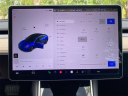 Thumbnail image of 2018 Tesla Model 3 at Auto Trust USA - Used