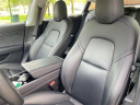 Thumbnail image of 2018 Tesla Model 3 at Auto Trust USA - Used