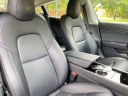 Thumbnail image of 2018 Tesla Model 3 at Auto Trust USA - Used