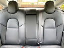 Thumbnail image of 2018 Tesla Model 3 at Auto Trust USA - Used