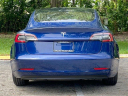 Thumbnail image of 2018 Tesla Model 3 at Auto Trust USA - Used
