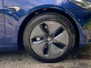 Thumbnail image of 2018 Tesla Model 3 at Auto Trust USA - Used