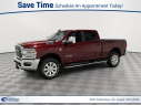 Thumbnail image of 2023 Ram 2500 at Anderson Ford of St. Joseph