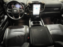 Thumbnail image of 2023 Ram 2500 at Anderson Ford of St. Joseph