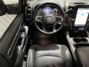 Thumbnail image of 2023 Ram 2500 at Anderson Ford of St. Joseph