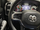 Thumbnail image of 2023 Ram 2500 at Anderson Ford of St. Joseph