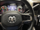 Thumbnail image of 2023 Ram 2500 at Anderson Ford of St. Joseph