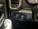 Thumbnail image of 2023 Ram 2500 at Anderson Ford of St. Joseph