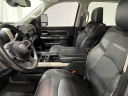 Thumbnail image of 2023 Ram 2500 at Anderson Ford of St. Joseph