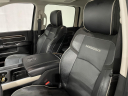 Thumbnail image of 2023 Ram 2500 at Anderson Ford of St. Joseph