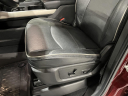 Thumbnail image of 2023 Ram 2500 at Anderson Ford of St. Joseph