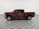 2023 Ram 2500 Laramie at Anderson Ford of St. Joseph