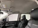 Thumbnail image of 2023 Ram 2500 at Anderson Ford of St. Joseph
