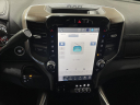 Thumbnail image of 2023 Ram 2500 at Anderson Ford of St. Joseph