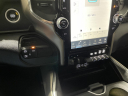 Thumbnail image of 2023 Ram 2500 at Anderson Ford of St. Joseph