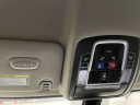 Thumbnail image of 2023 Ram 2500 at Anderson Ford of St. Joseph