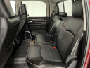 Thumbnail image of 2023 Ram 2500 at Anderson Ford of St. Joseph