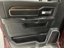 Thumbnail image of 2023 Ram 2500 at Anderson Ford of St. Joseph