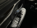 Thumbnail image of 2023 Ram 2500 at Anderson Ford of St. Joseph