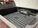 Thumbnail image of 2023 Ram 2500 at Anderson Ford of St. Joseph