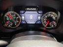 Thumbnail image of 2023 Ram 2500 at Anderson Ford of St. Joseph