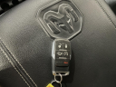 Thumbnail image of 2023 Ram 2500 at Anderson Ford of St. Joseph