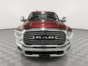 Thumbnail image of 2023 Ram 2500 at Anderson Ford of St. Joseph