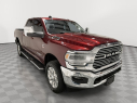 Thumbnail image of 2023 Ram 2500 at Anderson Ford of St. Joseph
