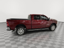 Thumbnail image of 2023 Ram 2500 at Anderson Ford of St. Joseph