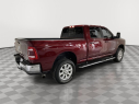 Thumbnail image of 2023 Ram 2500 at Anderson Ford of St. Joseph